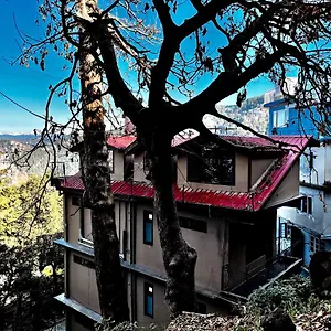 nirvana-rooms.shimlahotels.net/