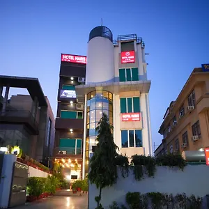 hotel-haris-court-gurgaon.top-gurgaonhotels.com/