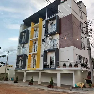 mitra-hotels-retreat.mysorehotels.org/