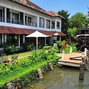 citrus-retreats-alleppey.hotels-alappuzha.com/
