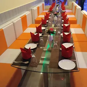 hotel-utsav-residhotel-utsav-residency-3-address-b31-19.hotels-varanasi.com/