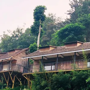 dream-coconut-villa-resort.hotels-munnar.com/