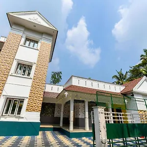 ragam-resort.hotels-alappuzha.com/